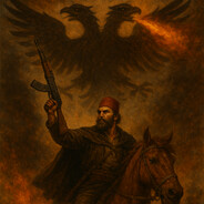 Frosttoggle - steam id 76561199586454181