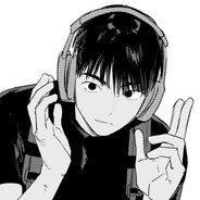 качок (не тупой)