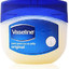 Samahni Vaseline