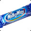 MikkiWay