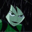 Shego