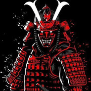 𝑽𝒊𝒍𝒍𝒂𝒊𝒏 - steam id 76561199218643081