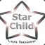 Star Child Lan House | Rj