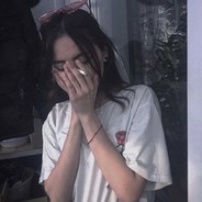 ♛҉ A҉ ҉k҉ ҉Y҉ ҉l҉ ҉A