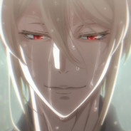 魔法龟头射鸡师