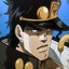 Jotaro Kujo