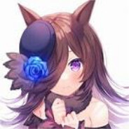 特雷森第一狙击手米浴