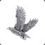SilverHawk