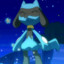 Riolu