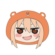 我来直接全吃了