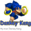 Dankey Kang