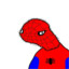 Spoderman