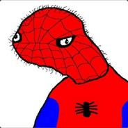 ArelDT