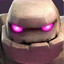ТайноДёргал#tf2iseasy