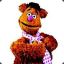 Fozzie.Bear