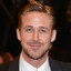 Ryan Gosling