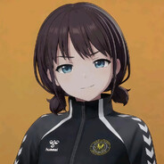 O.o姐姐晚上也是一个人吗？