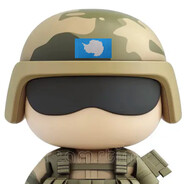 mycoal - steam id 76561199853729319