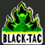 Blacktac