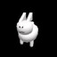 alpacaporo