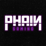 Phain - steam id 76561197963176247
