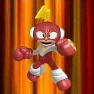 再次相遇即是分离