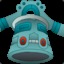 I&#039;m a Bronzong