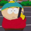 Cartman