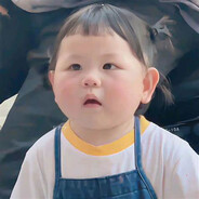 虎虎生威名远扬