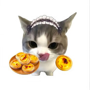 姐de冷酷零下八度