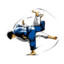 isblue73