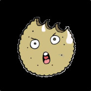 MoistBiscuit