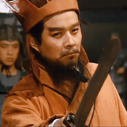 我的剑也未尝不利