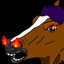 Chestnut4130
