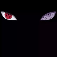 ssssssssssssssssssssssssssssssss