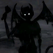 тауриновый монст