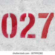 027