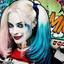 HARLEY_QUINN