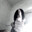 Hellen Wong G2G