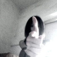 Hellen Wong G2G