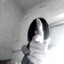2lerr avatar