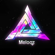 ApeX Meloqz