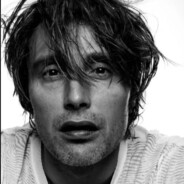 TFBOY—维新派·丁真