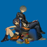 只是录像店平凡的一天