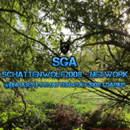 SchattenWolf2008