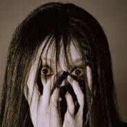 Grudge