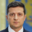 Volodymyr Zelenskiy