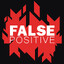 FalsePositive