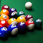 摆球大师★★★