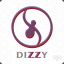 Dizzy^^